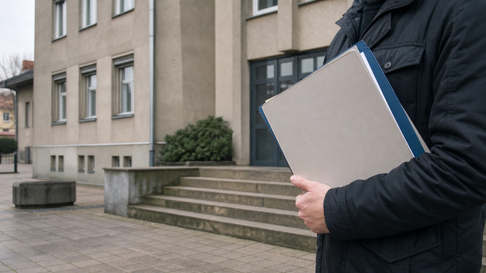 Detail materiálu související s článkem Pokuta za nelegální likvidaci eternitu: čím riskujete a jak se jí vyhnout